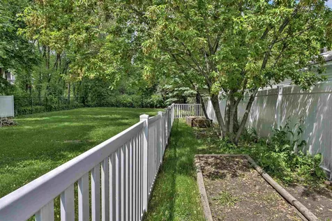 100 Howard Street Keene NH 03431