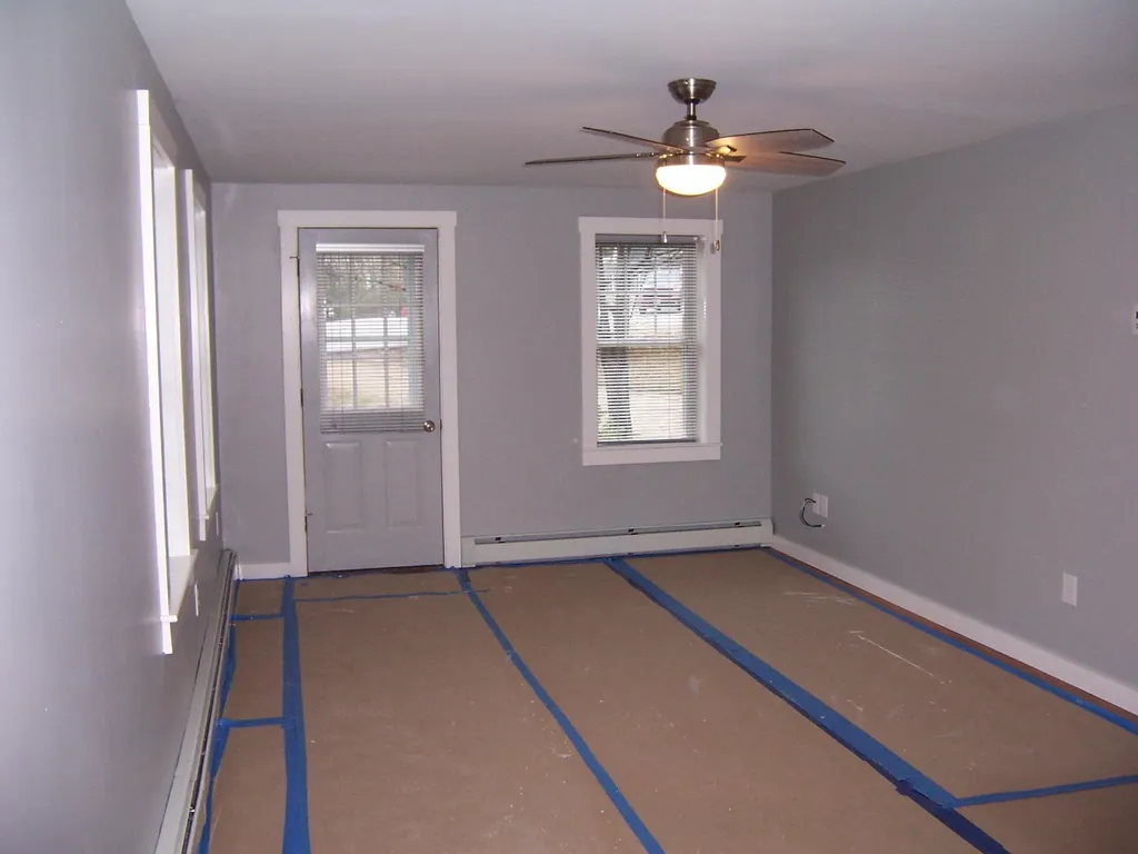 501 Pleasant Street Bristol NH 03222