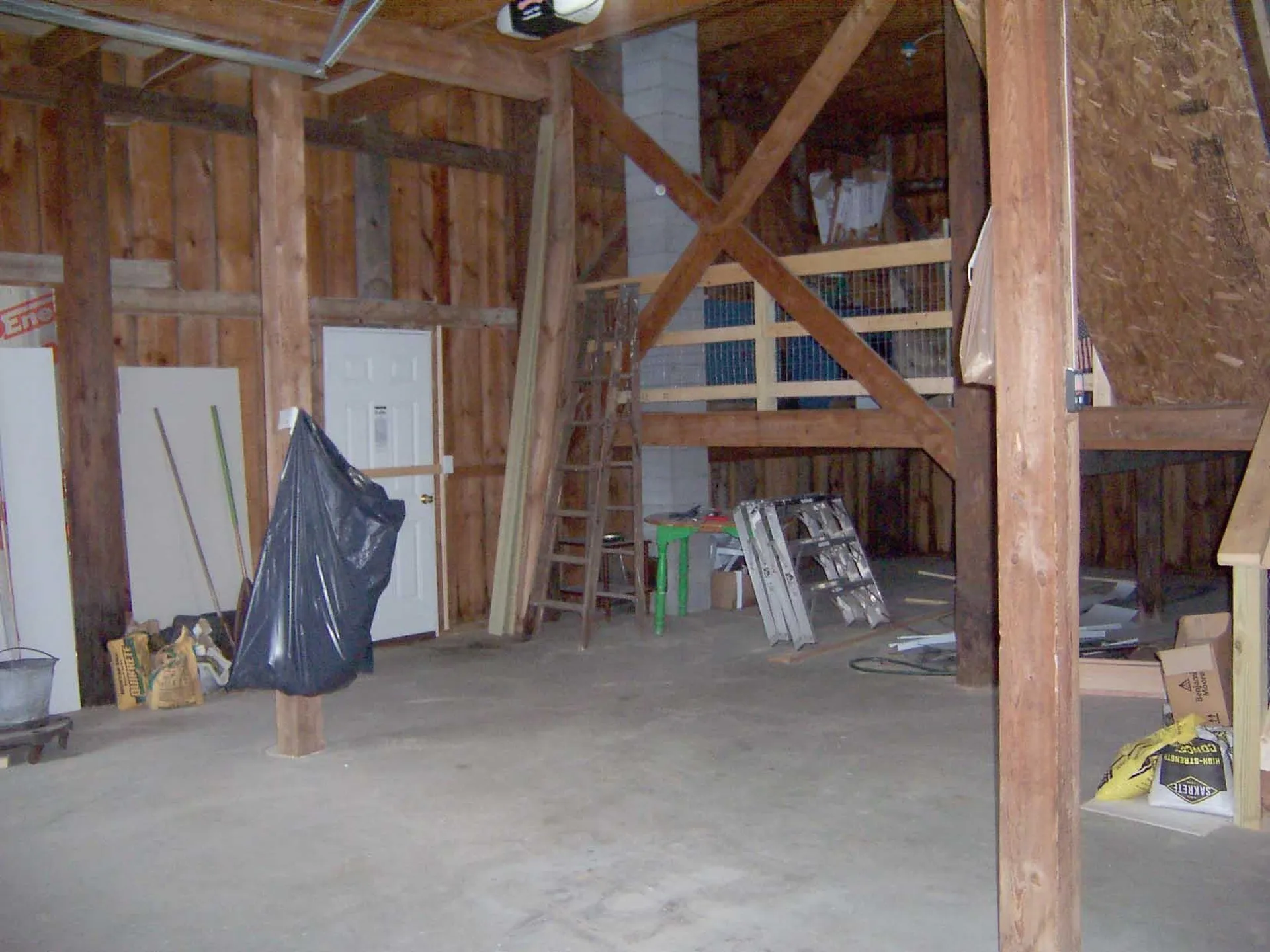 501 Pleasant Street Bristol NH 03222