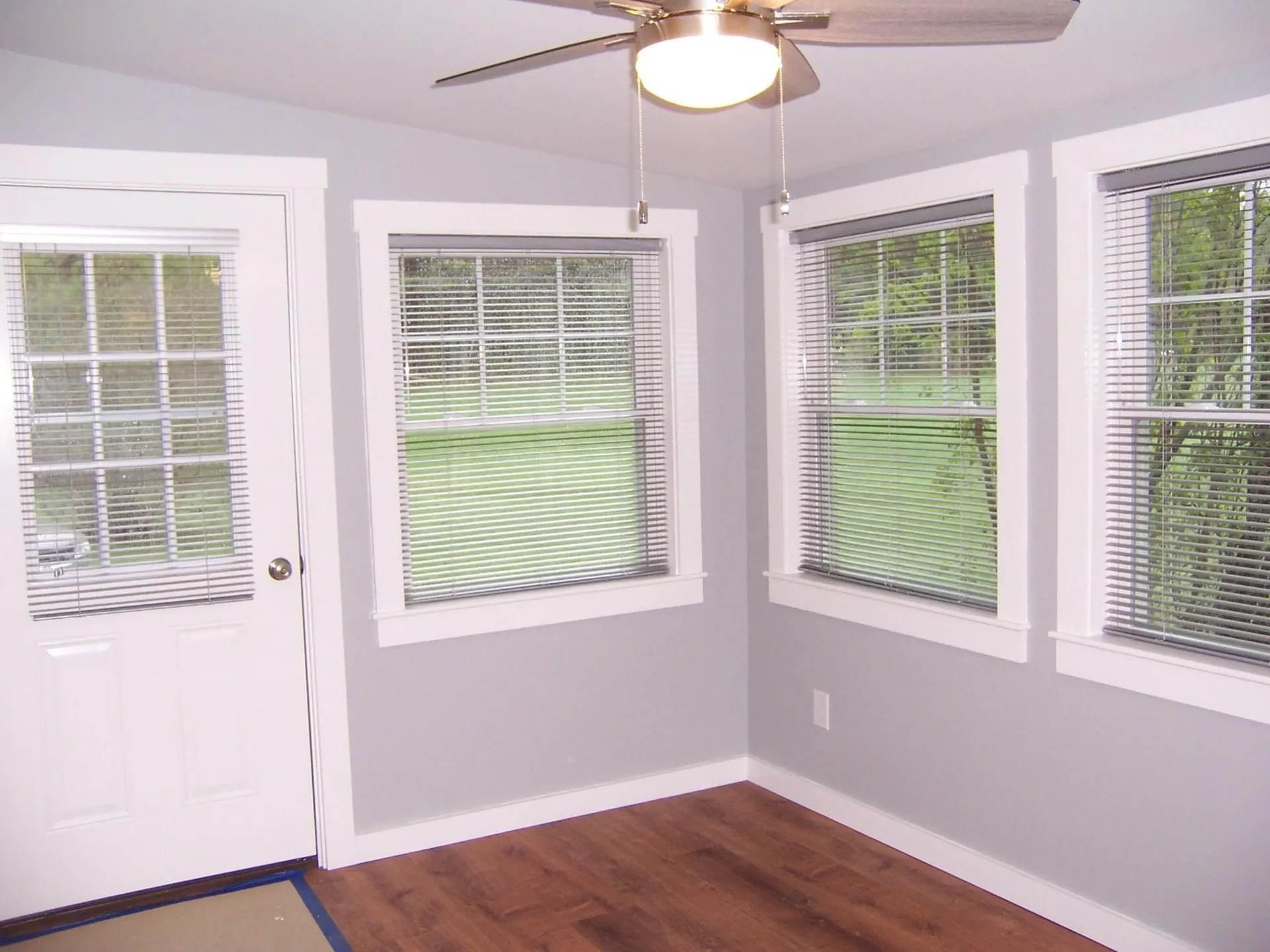 501 Pleasant Street Bristol NH 03222