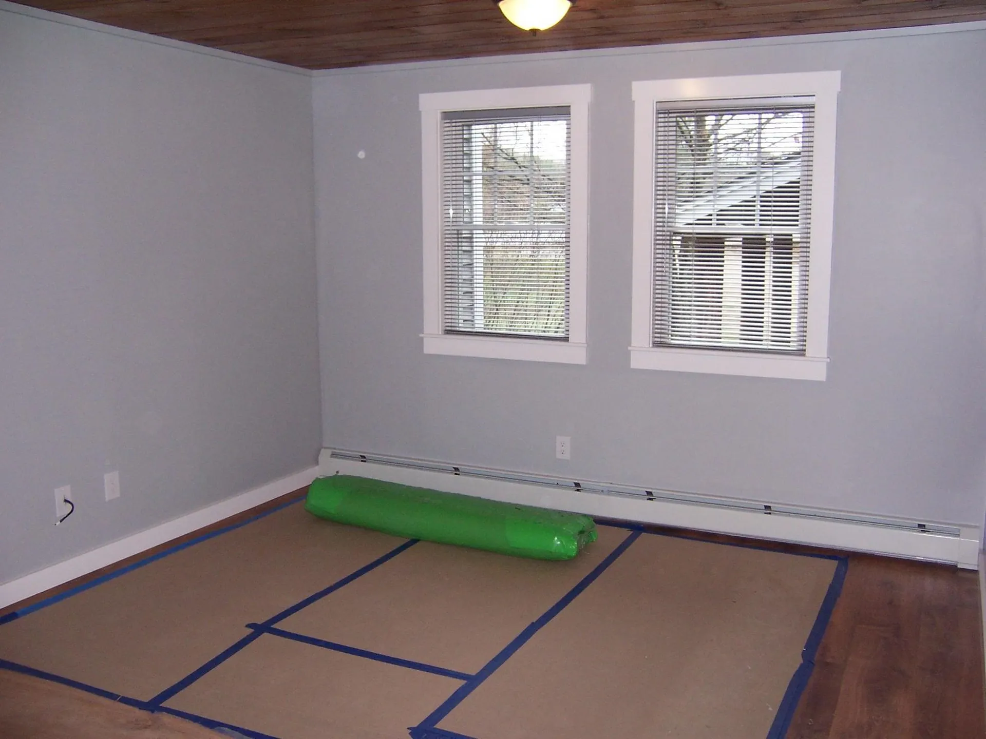 501 Pleasant Street Bristol NH 03222