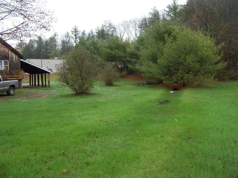 501 Pleasant Street Bristol NH 03222