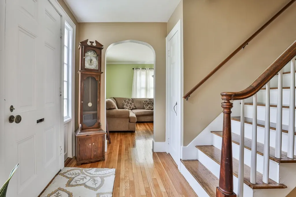 11 Towle Avenue Hampton NH 03842