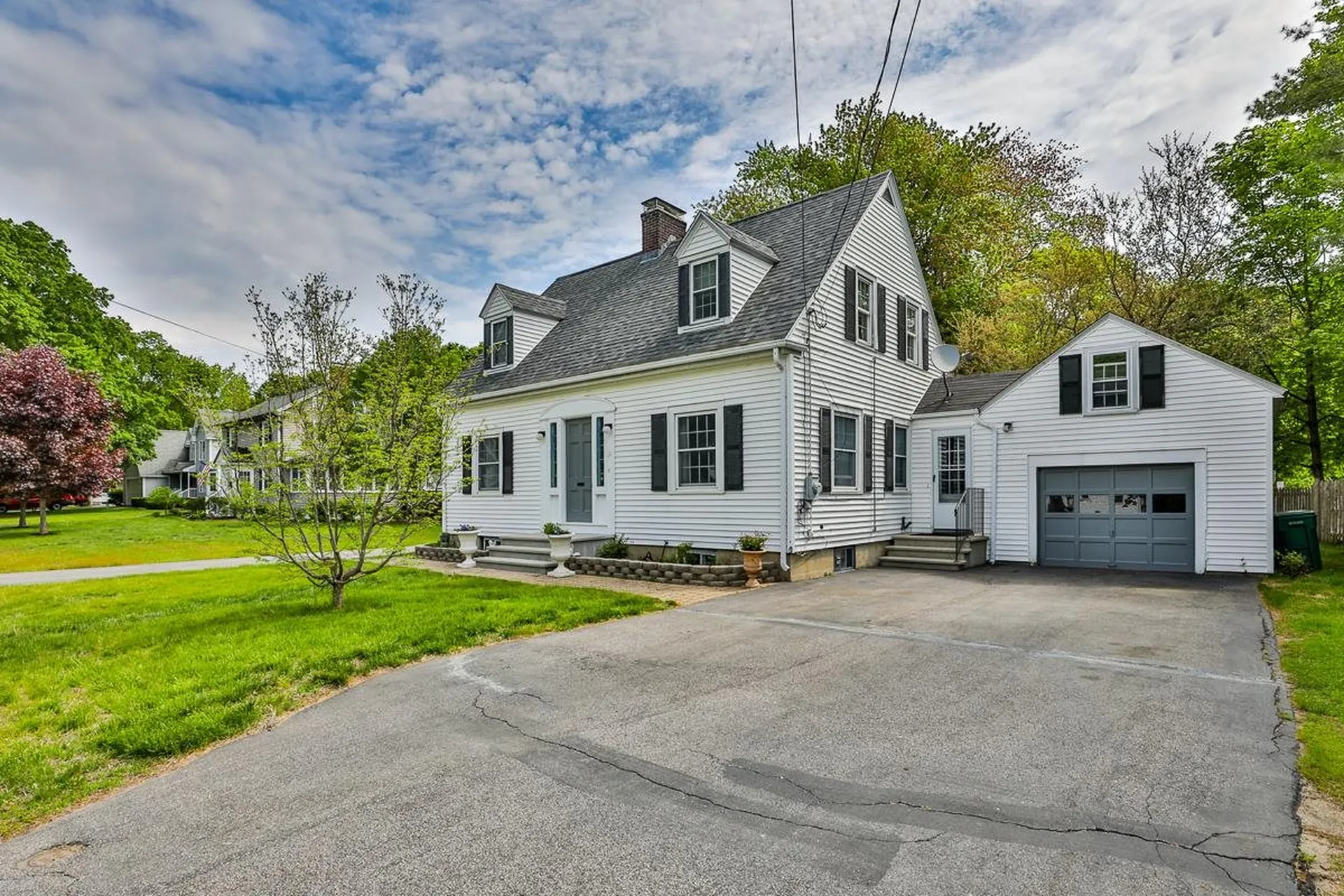 11 Towle Avenue Hampton NH 03842