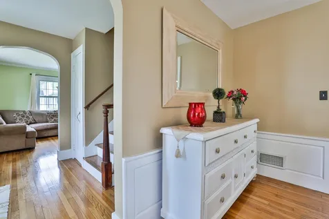 11 Towle Avenue Hampton NH 03842