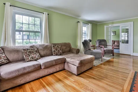 11 Towle Avenue Hampton NH 03842