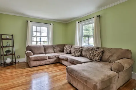 11 Towle Avenue Hampton NH 03842