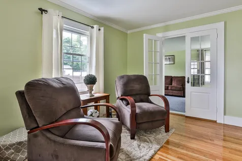 11 Towle Avenue Hampton NH 03842