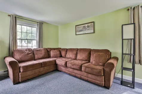 11 Towle Avenue Hampton NH 03842