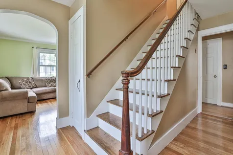 11 Towle Avenue Hampton NH 03842