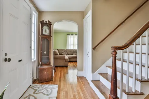 11 Towle Avenue Hampton NH 03842