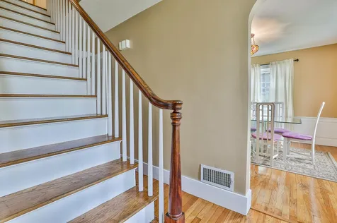 11 Towle Avenue Hampton NH 03842