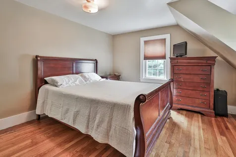 11 Towle Avenue Hampton NH 03842