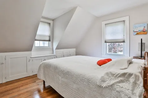 11 Towle Avenue Hampton NH 03842