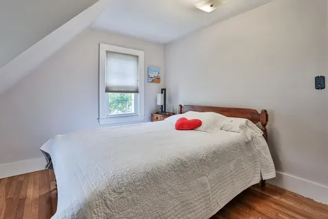 11 Towle Avenue Hampton NH 03842