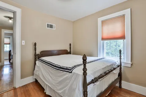 11 Towle Avenue Hampton NH 03842