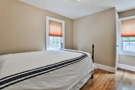 11 Towle Avenue Hampton NH 03842