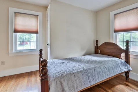 11 Towle Avenue Hampton NH 03842