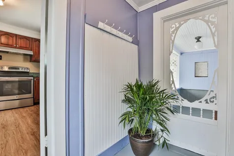 11 Towle Avenue Hampton NH 03842
