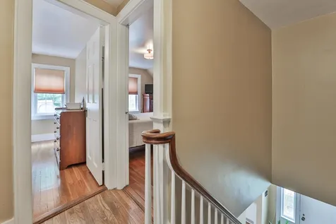 11 Towle Avenue Hampton NH 03842