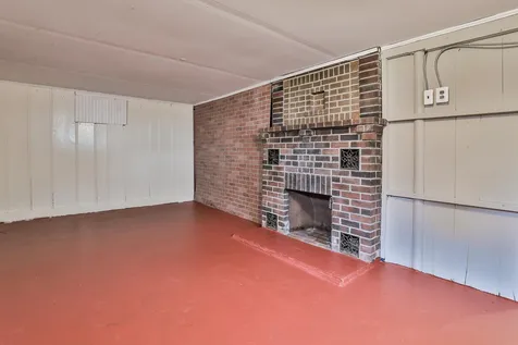 11 Towle Avenue Hampton NH 03842