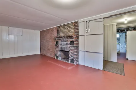 11 Towle Avenue Hampton NH 03842