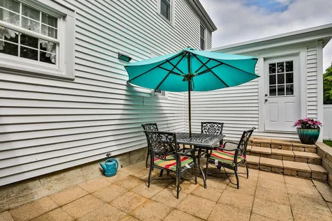 11 Towle Avenue Hampton NH 03842