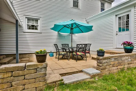 11 Towle Avenue Hampton NH 03842