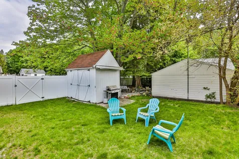 11 Towle Avenue Hampton NH 03842
