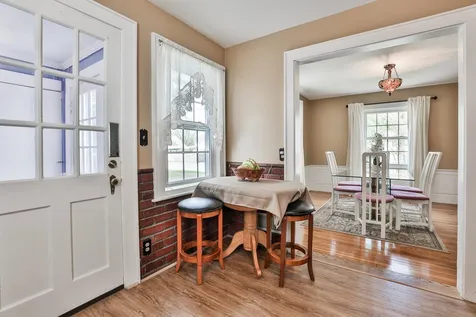 11 Towle Avenue Hampton NH 03842