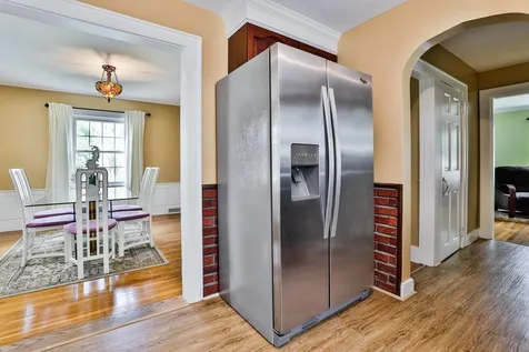 11 Towle Avenue Hampton NH 03842