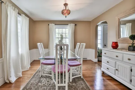 11 Towle Avenue Hampton NH 03842