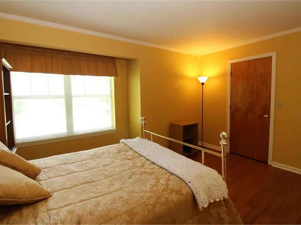 35-37 Derway Drive Burlington VT 05408