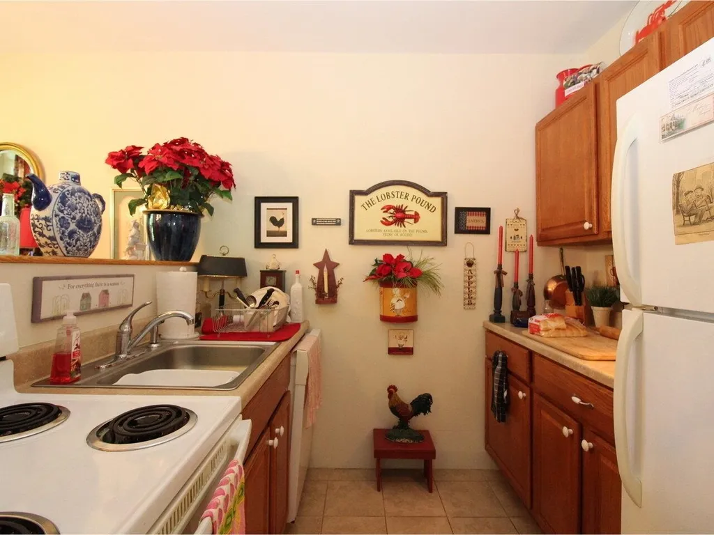 35-37 Derway Drive Burlington VT 05408