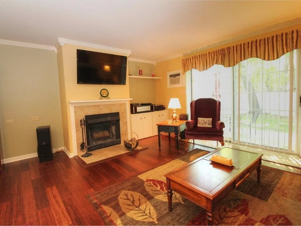 35-37 Derway Drive Burlington VT 05408