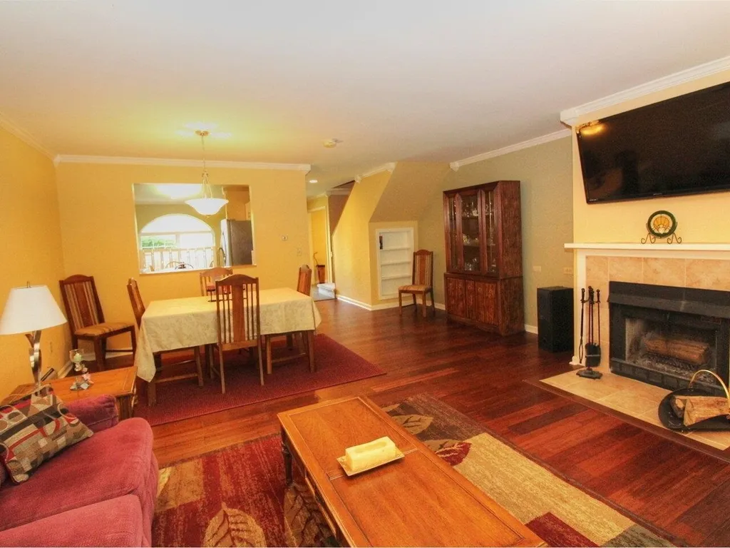 35-37 Derway Drive Burlington VT 05408