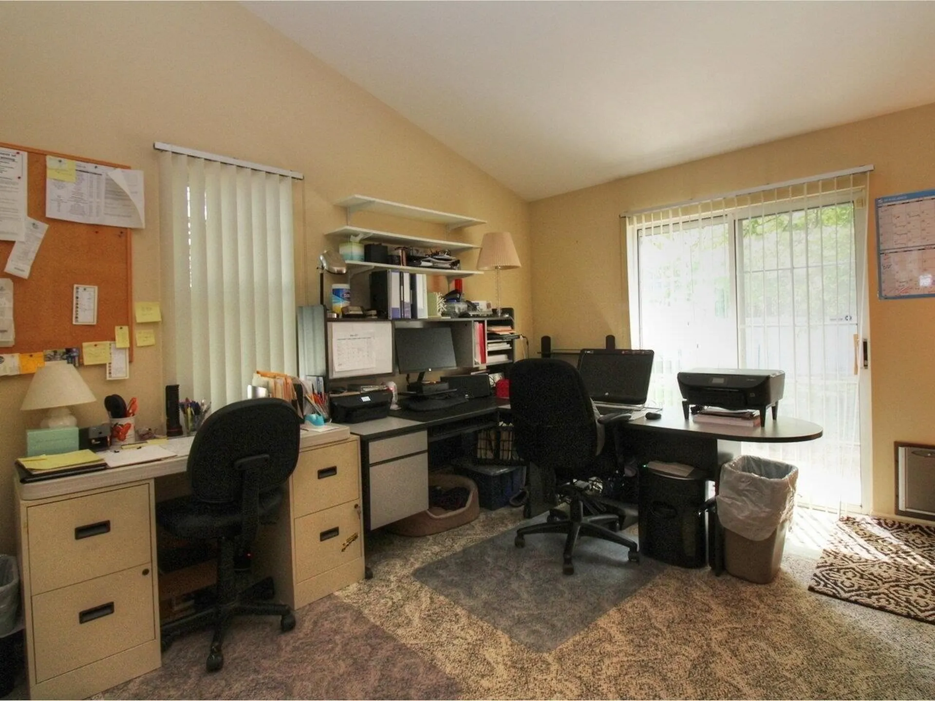 35-37 Derway Drive Burlington VT 05408