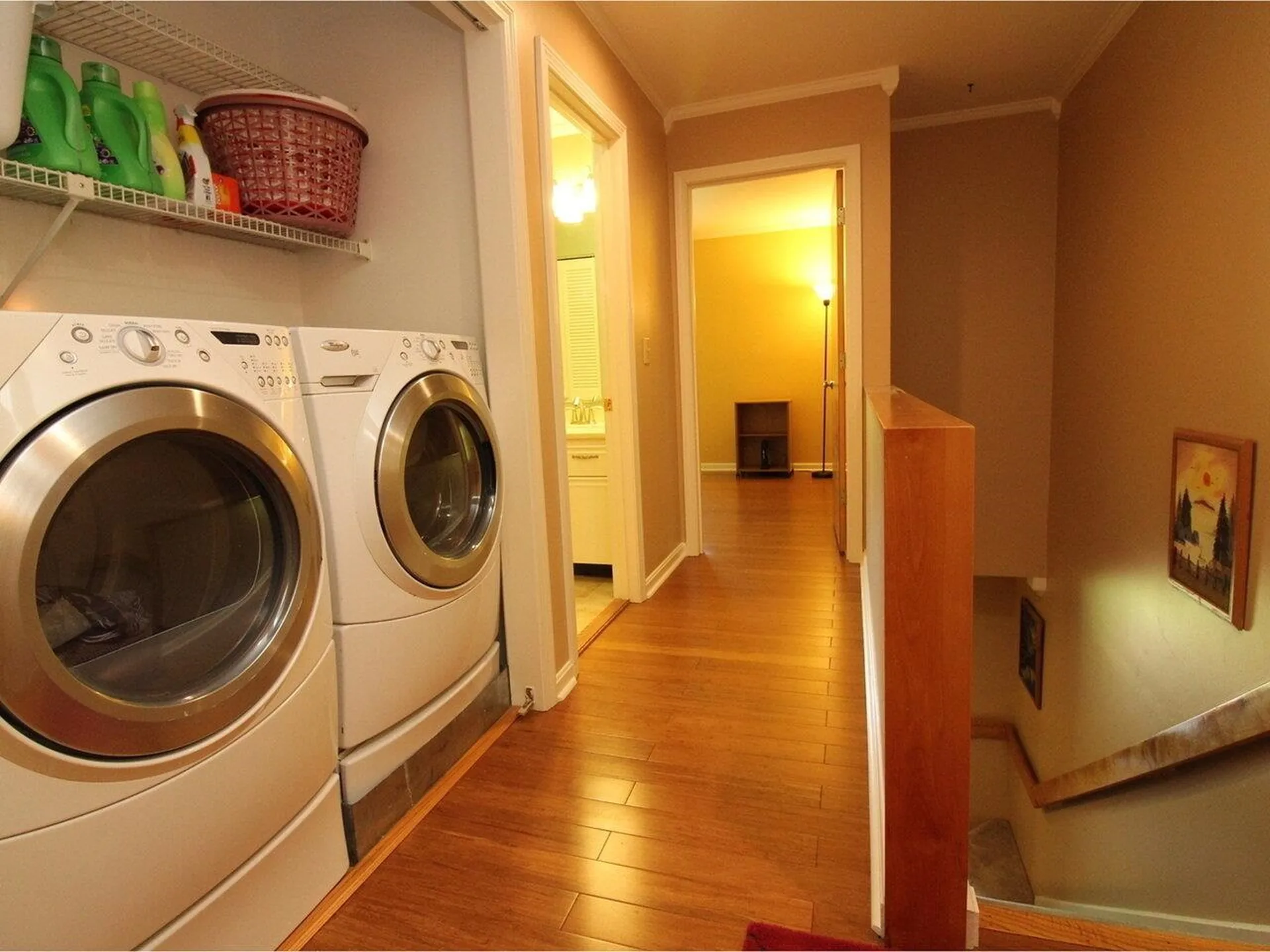 35-37 Derway Drive Burlington VT 05408