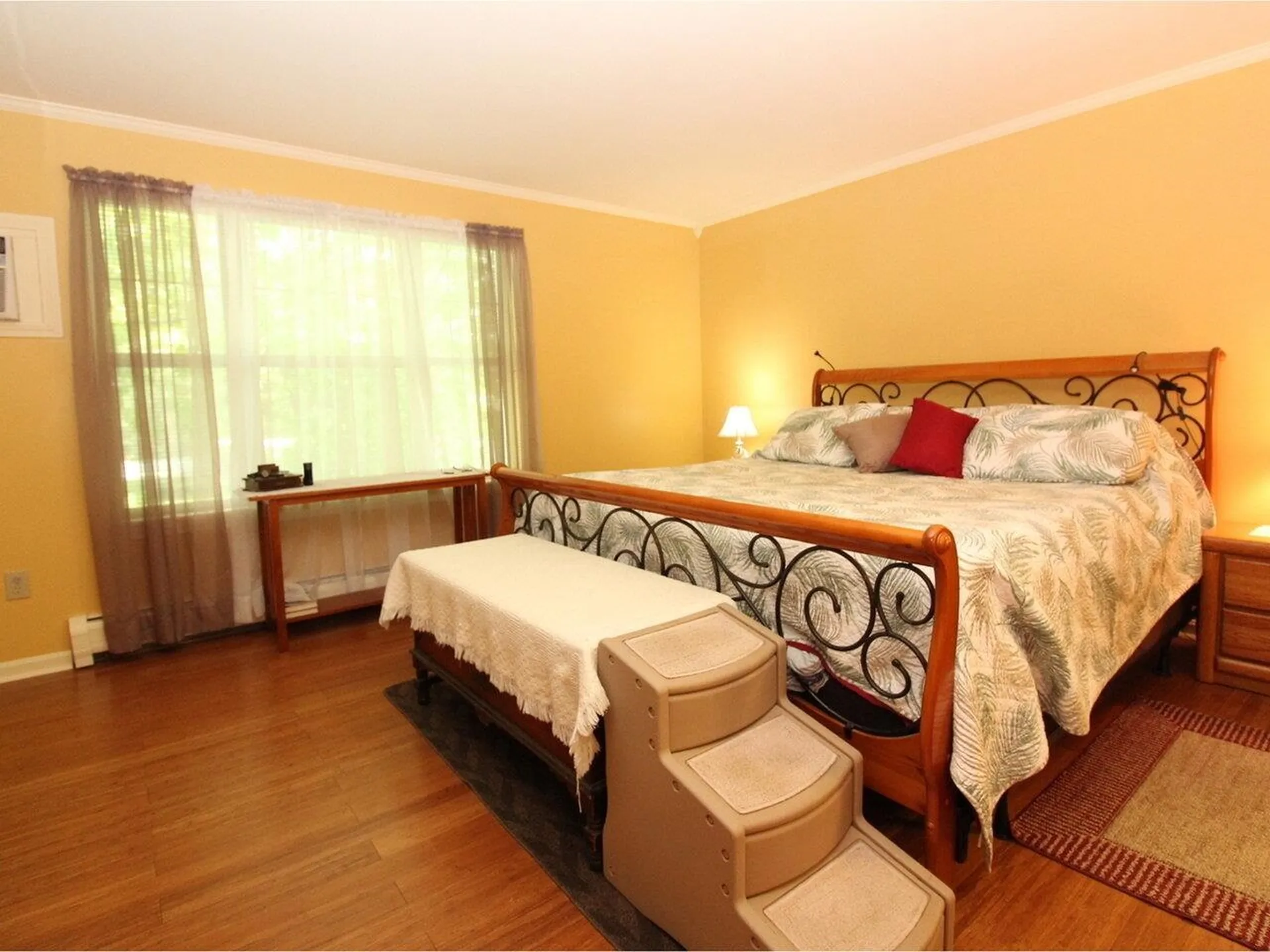 35-37 Derway Drive Burlington VT 05408