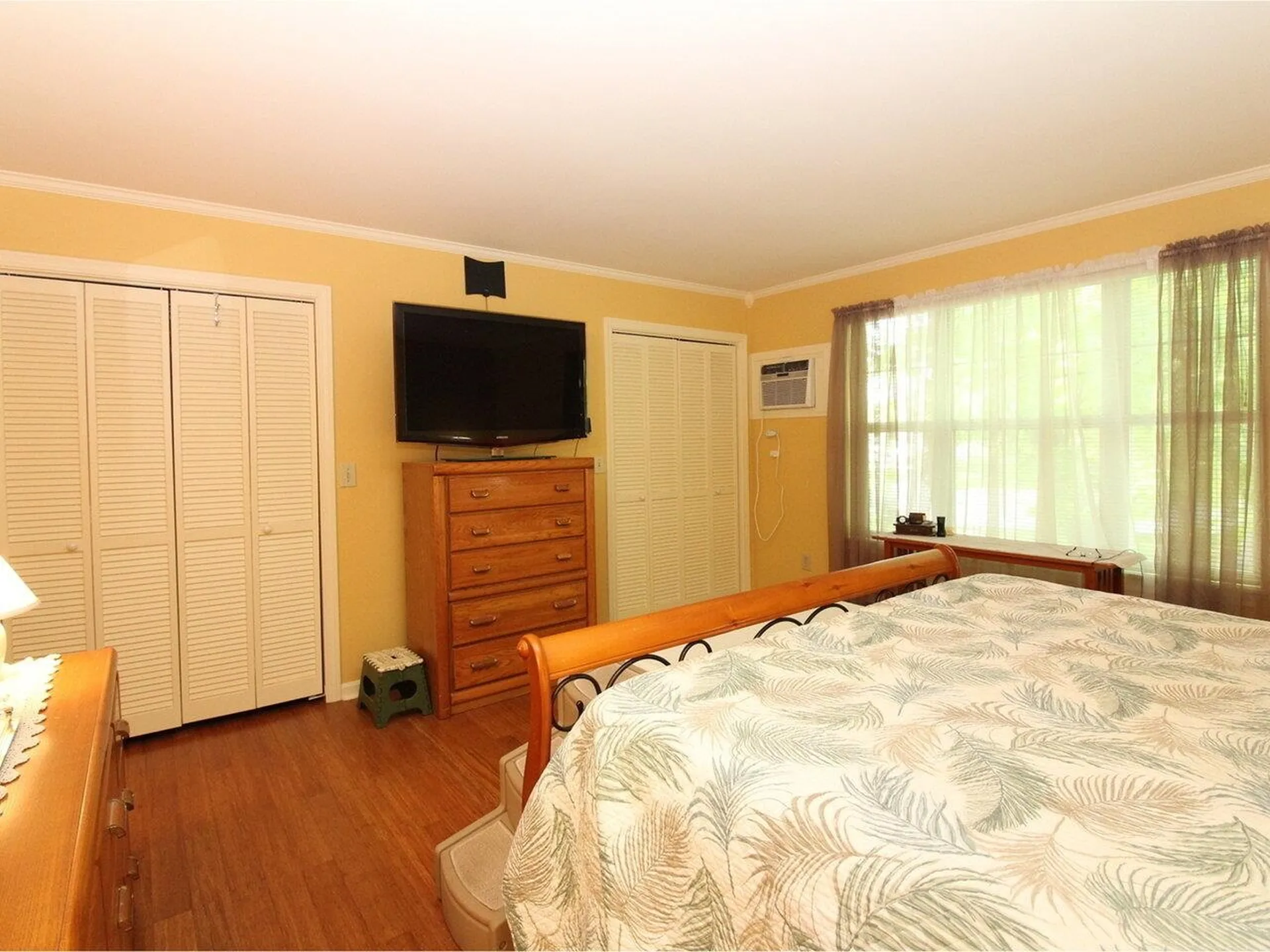 35-37 Derway Drive Burlington VT 05408
