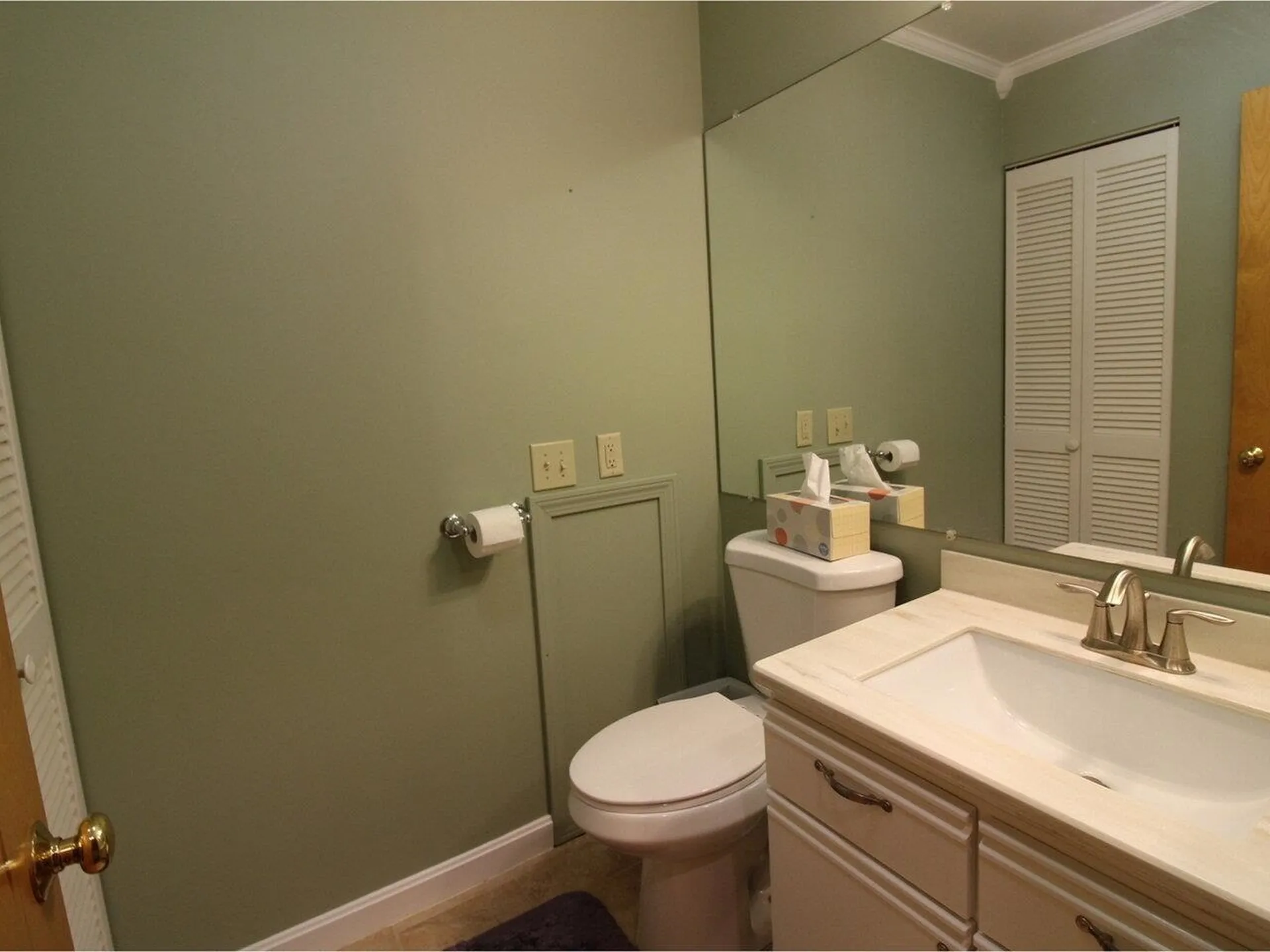 35-37 Derway Drive Burlington VT 05408
