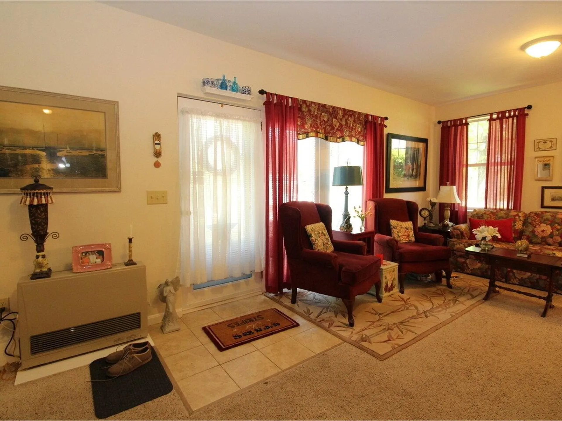 35-37 Derway Drive Burlington VT 05408