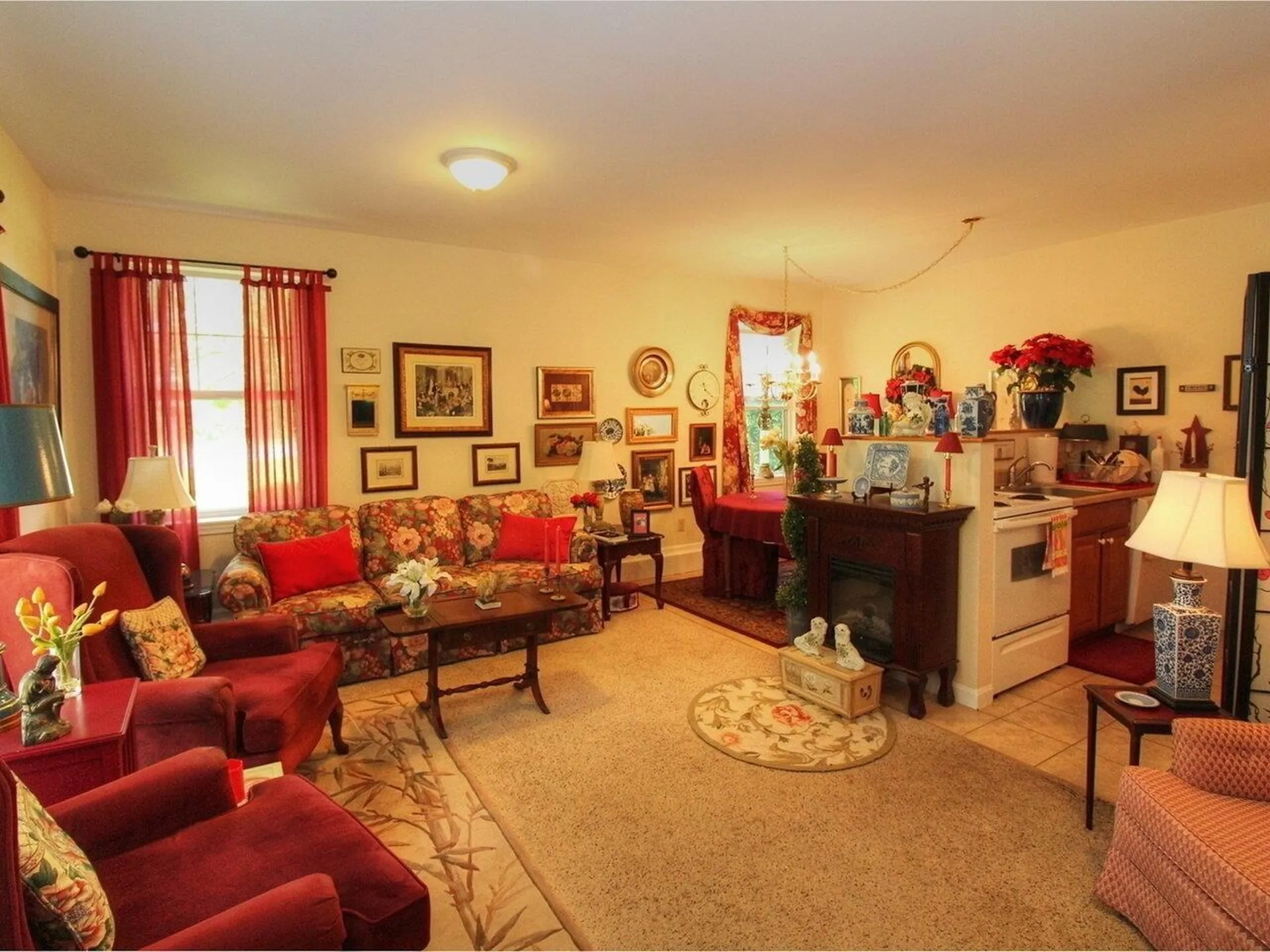 35-37 Derway Drive Burlington VT 05408