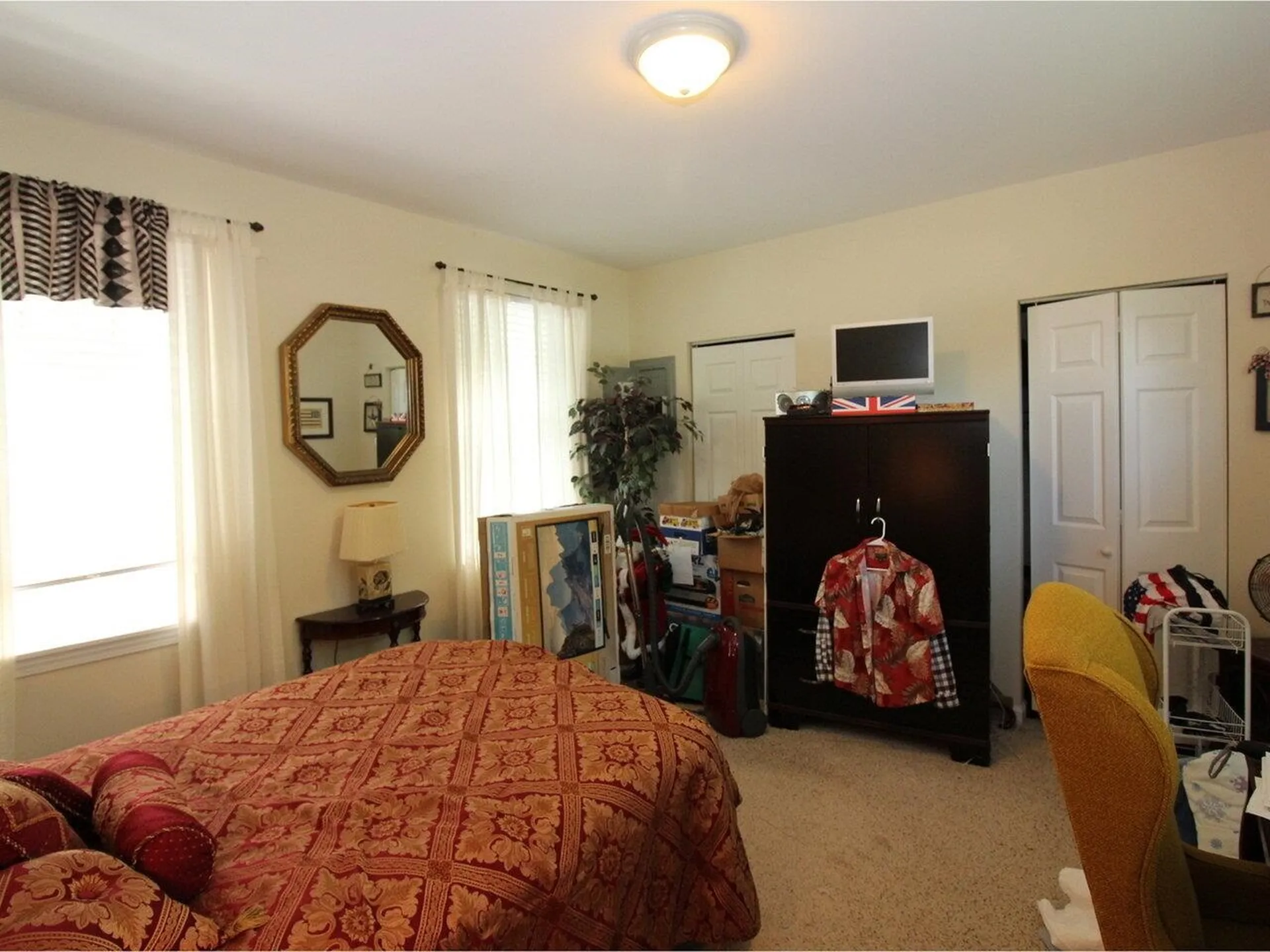 35-37 Derway Drive Burlington VT 05408