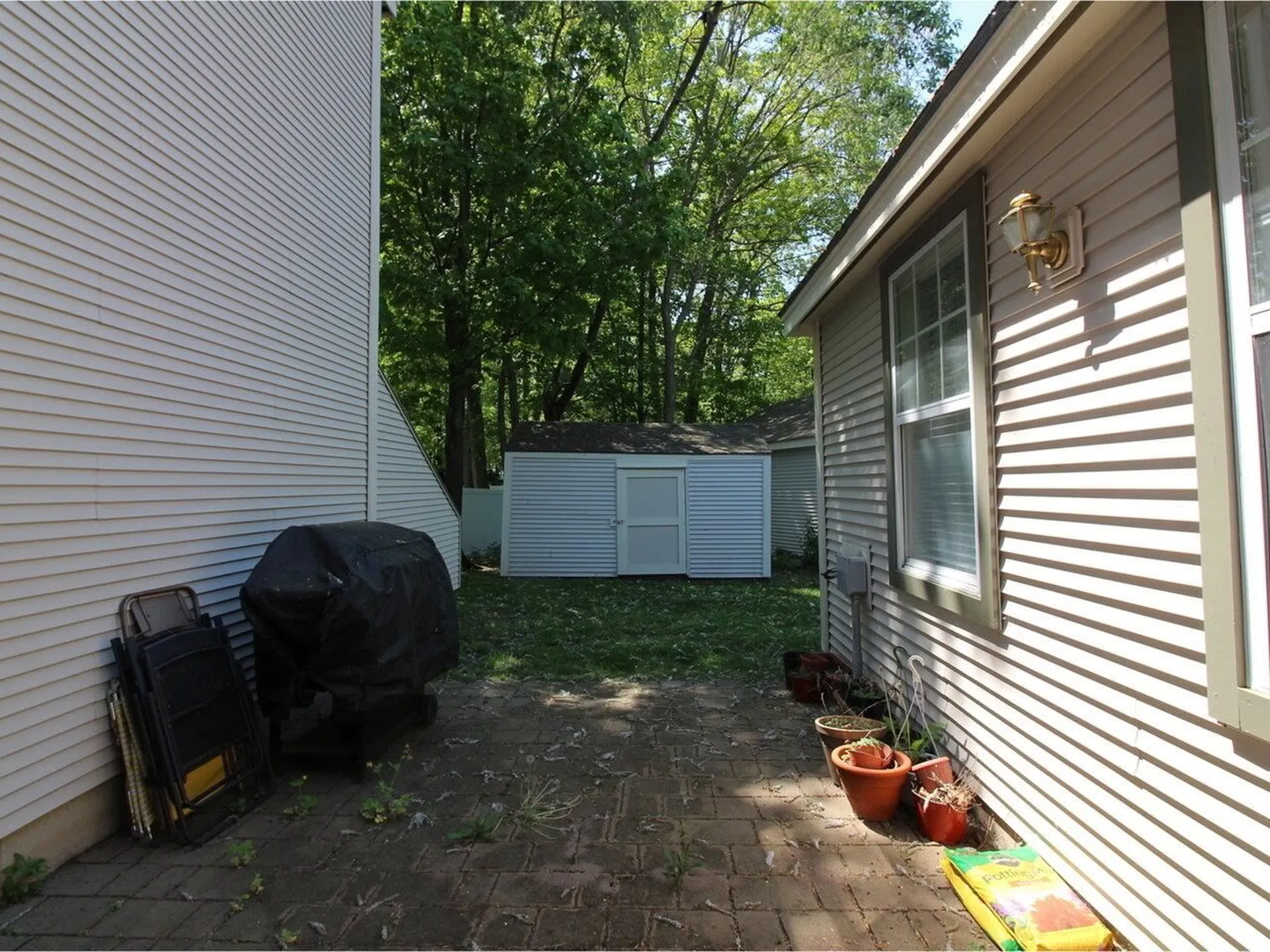 35-37 Derway Drive Burlington VT 05408