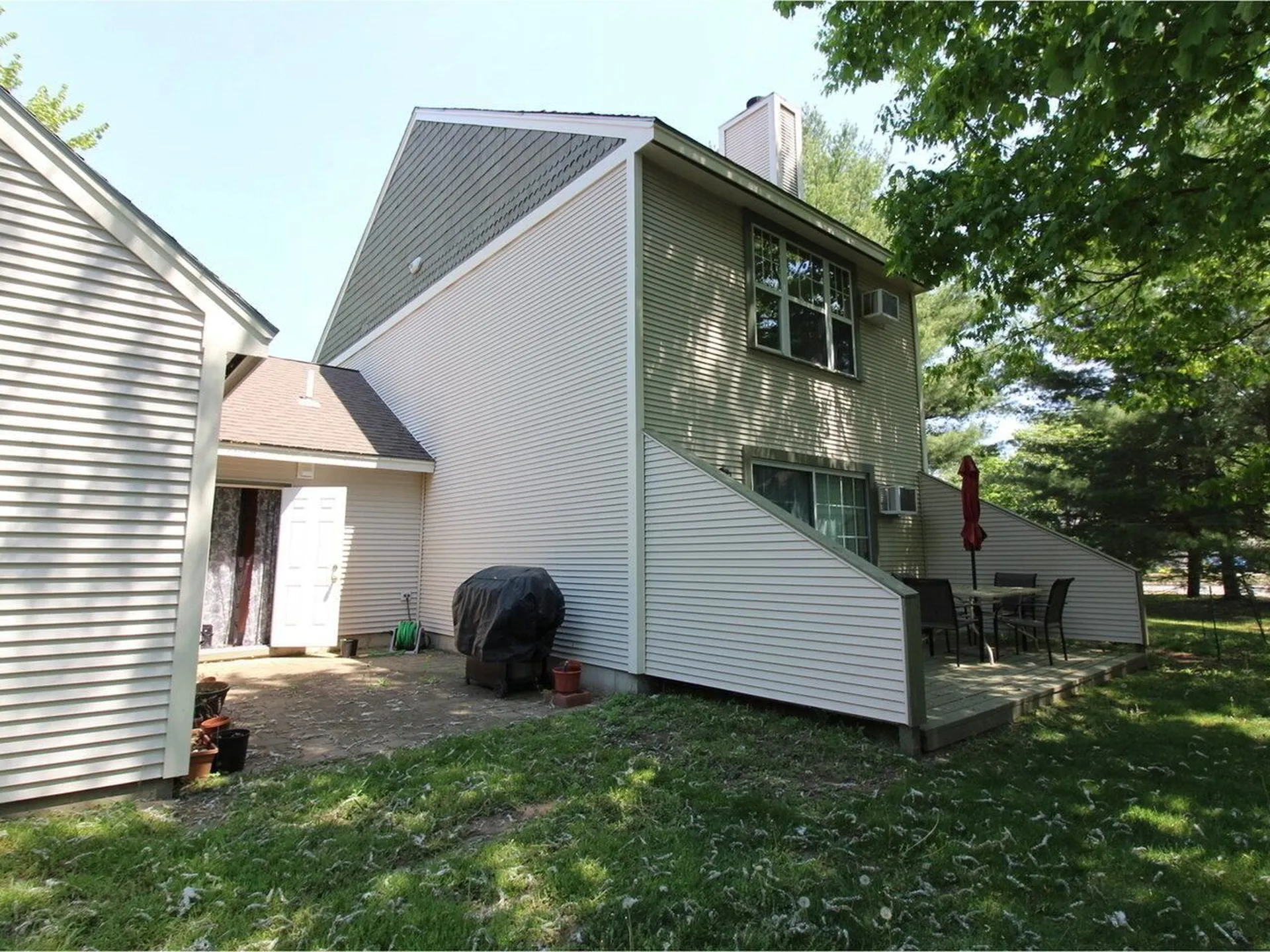 35-37 Derway Drive Burlington VT 05408