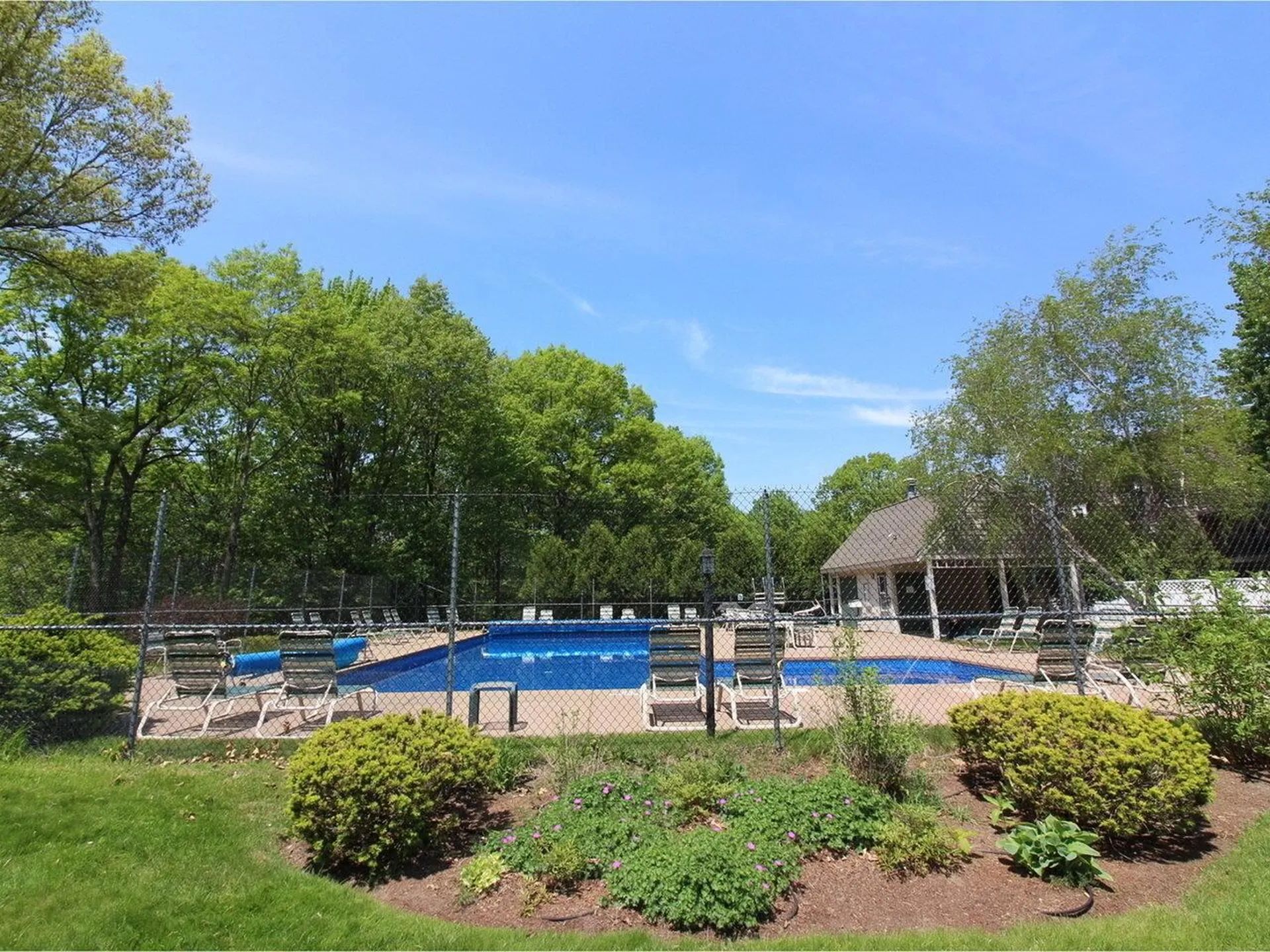 35-37 Derway Drive Burlington VT 05408