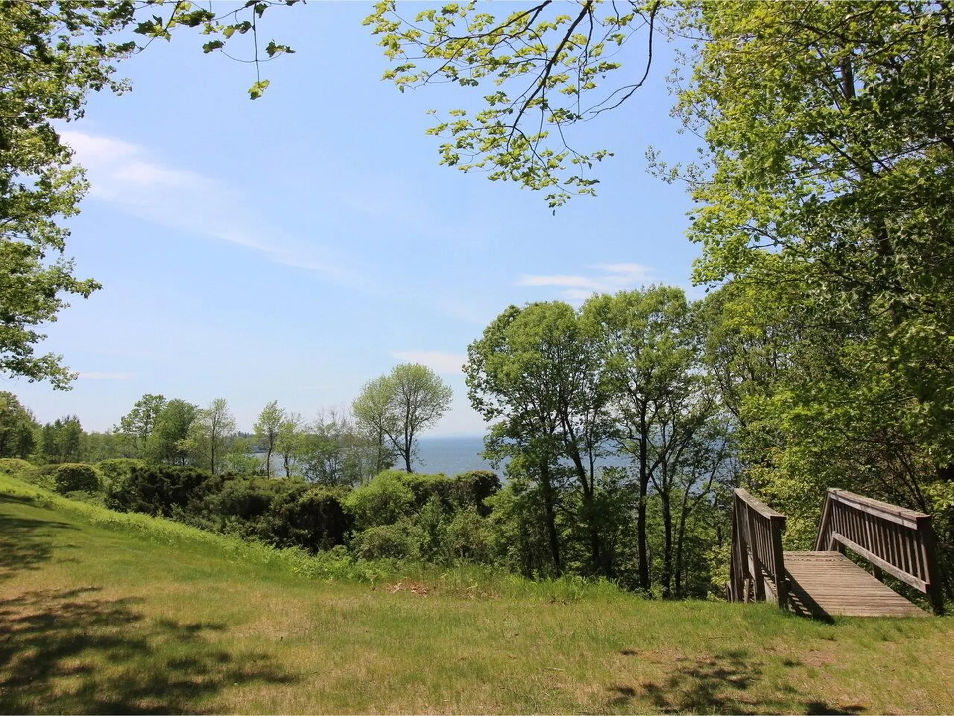 35-37 Derway Drive Burlington VT 05408