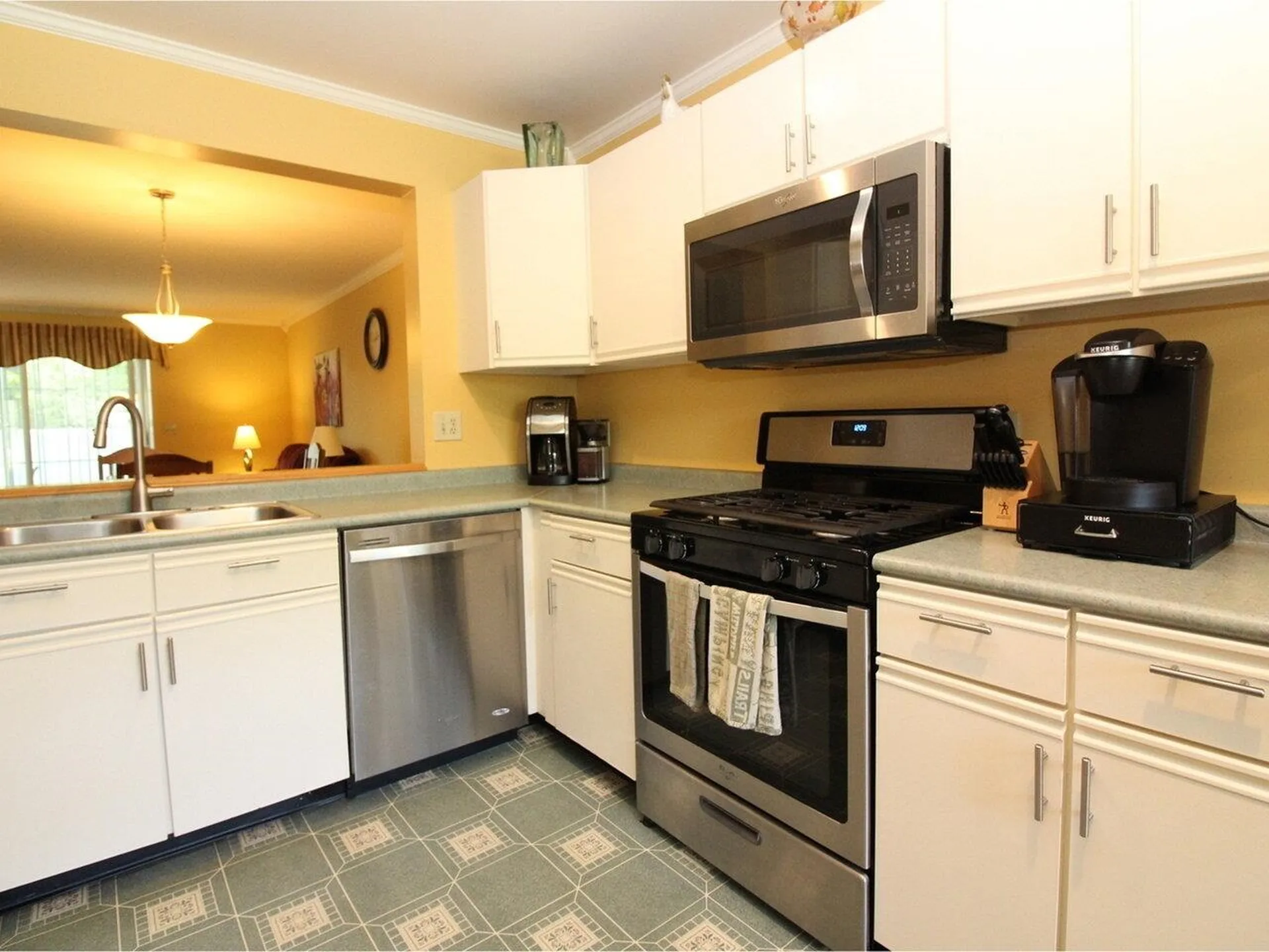 35-37 Derway Drive Burlington VT 05408