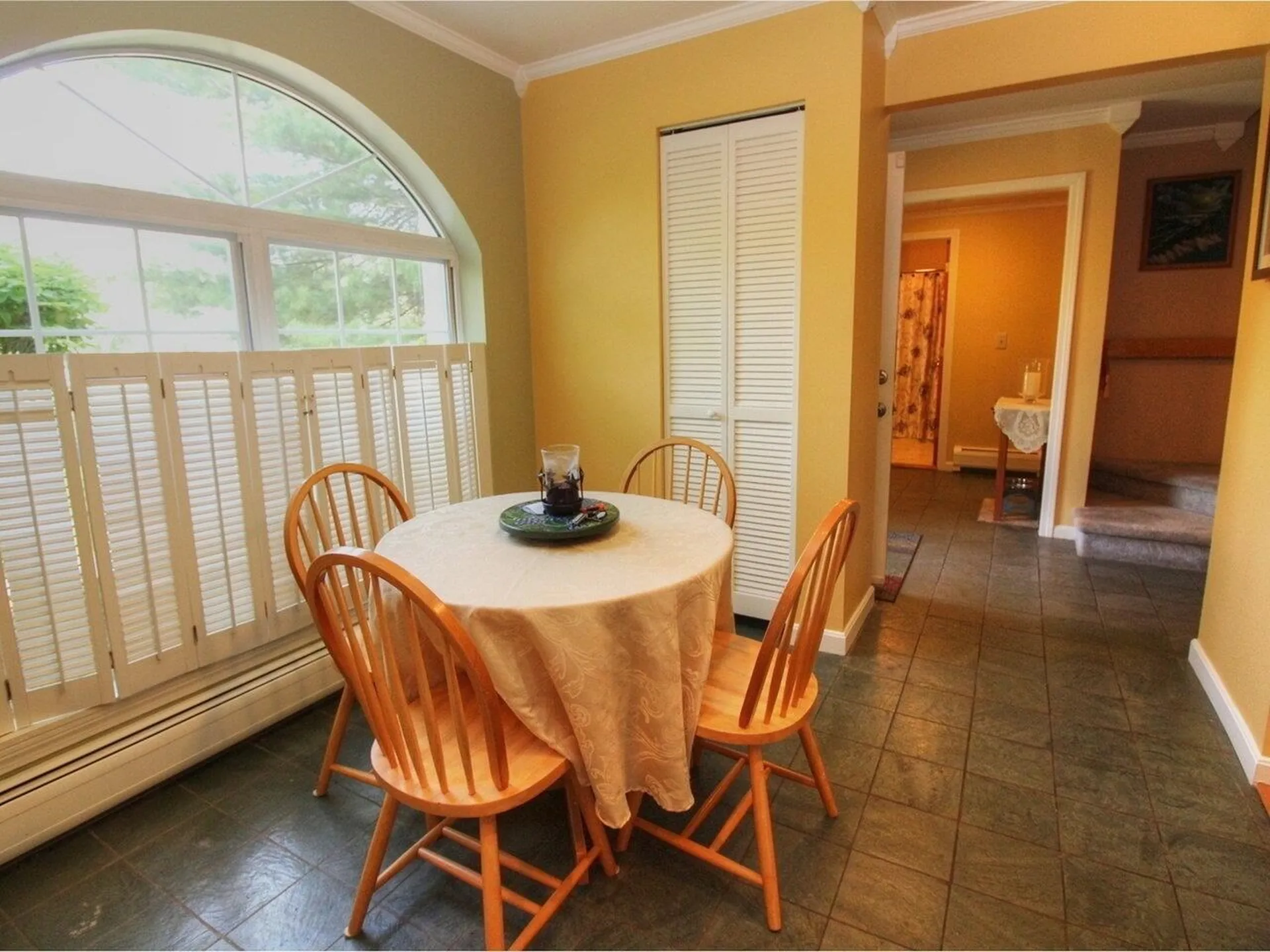 35-37 Derway Drive Burlington VT 05408